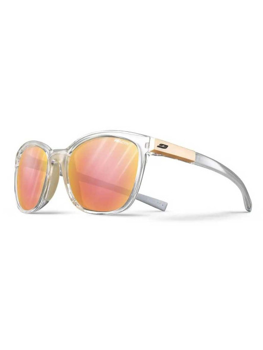 JULBO Очила Spark - RAA 2-3