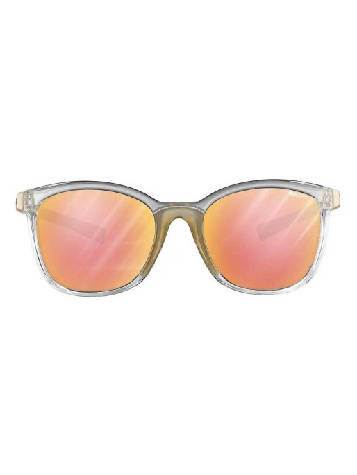 JULBO Очила Spark - RAA 2-3