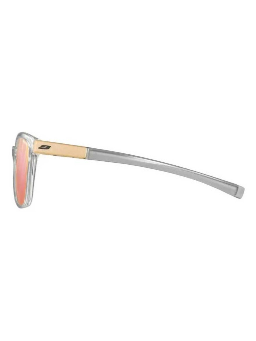 JULBO Очила Spark - RAA 2-3