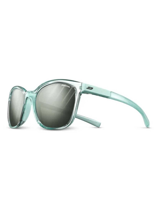 JULBO Sunglasses Spark Reactiv 1-3 GC