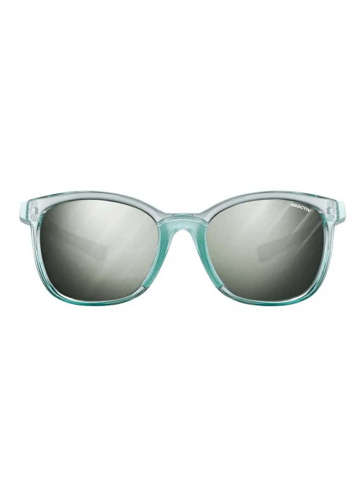 JULBO Sunglasses Spark Reactiv 1-3 GC