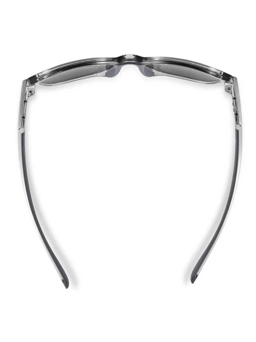 JULBO Sunglasses Spark Reactiv 1-3 GC