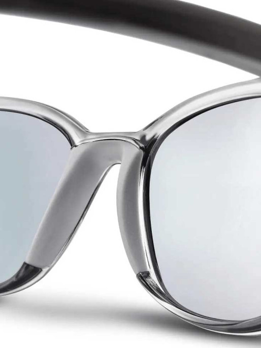 JULBO Sunglasses Spark Reactiv 1-3 GC