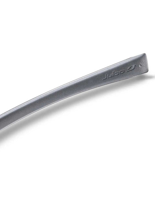 JULBO Sunglasses Spark Reactiv 1-3 GC