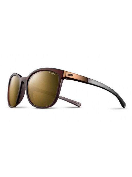 JULBO Sunglasses Spark - Polarized 3