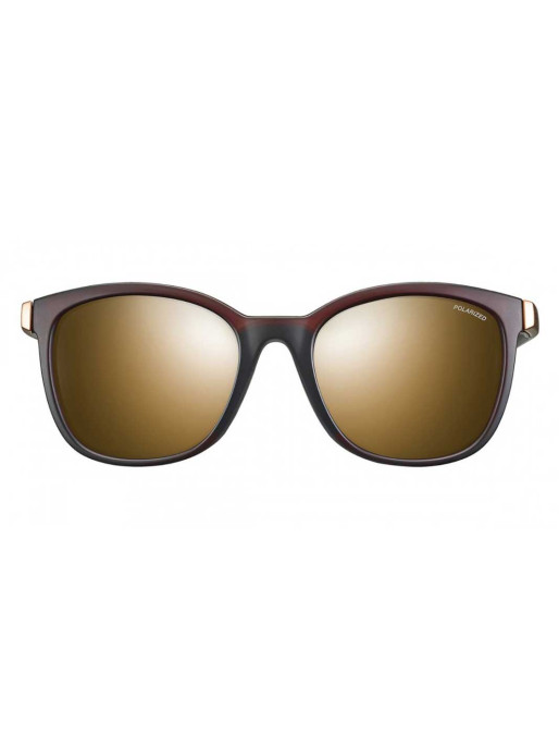 JULBO Sunglasses Spark - Polarized 3