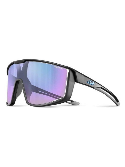 JULBO Очила Fury - SP 1CF