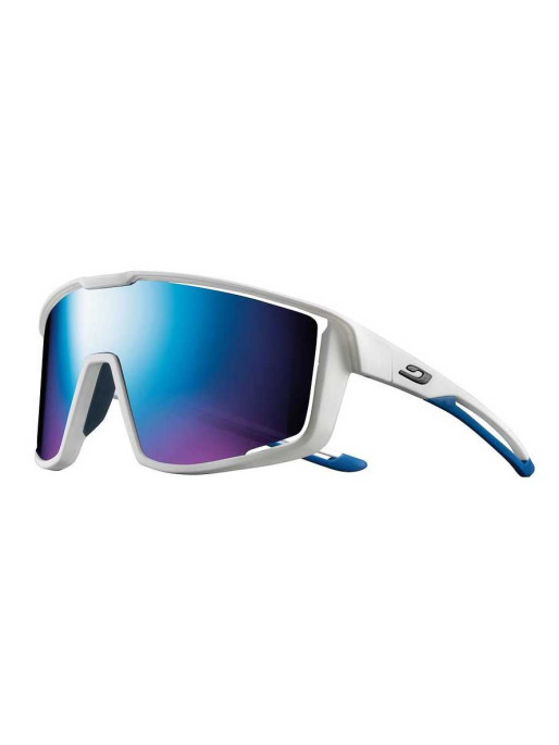 JULBO Очила Fury - SP 3CF