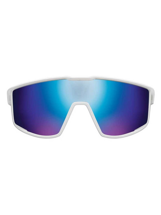 JULBO Очила Fury - SP 3CF