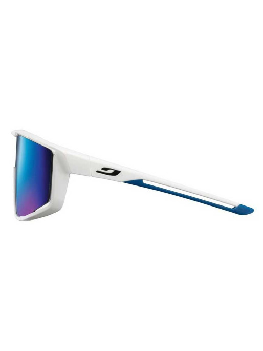 JULBO Очила Fury - SP 3CF