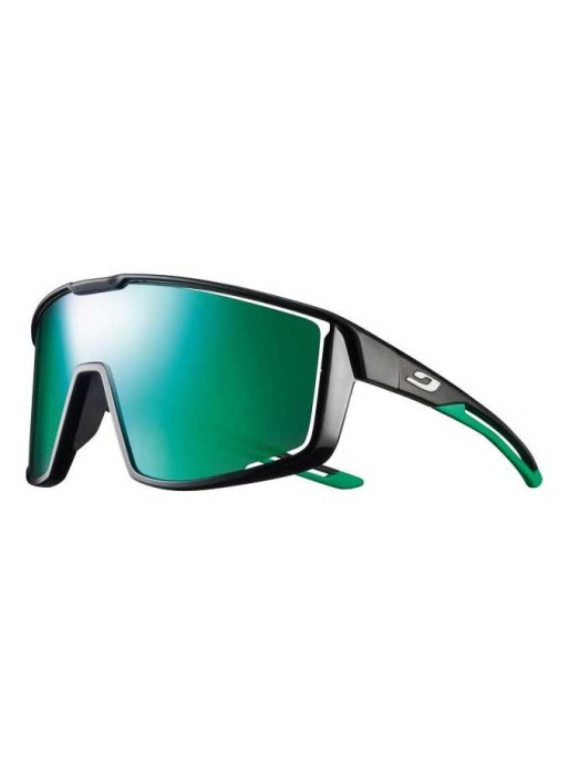 JULBO Очила Fury - SP 3CF