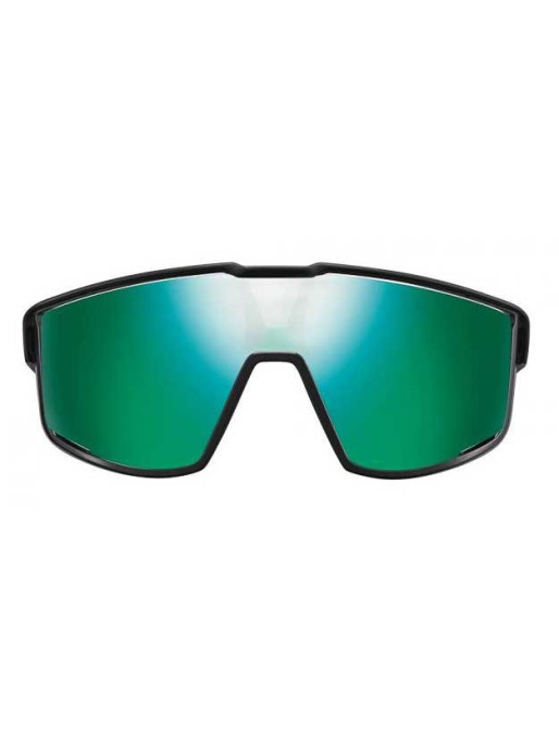 JULBO Очила Fury - SP 3CF