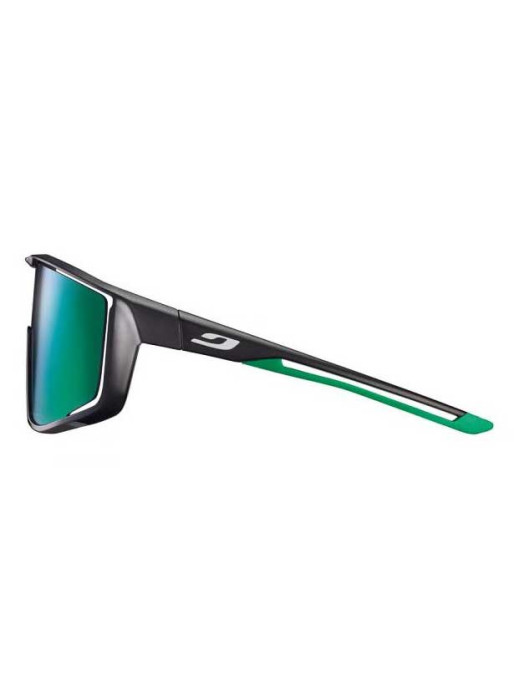 JULBO Очила Fury - SP 3CF