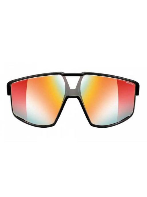 JULBO Спортни очила Fury - Reactiv Performance 1-3 LAF