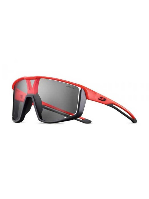 JULBO Очила Fury Reactiv Performance 0-3
