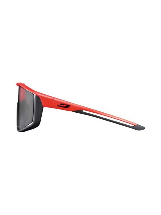 JULBO Очила Fury Reactiv Performance 0-3
