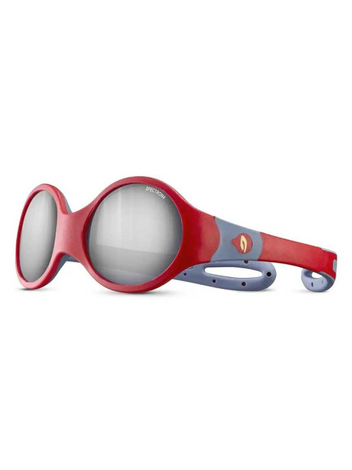 JULBO Sunglasses Loop M - SP 4
