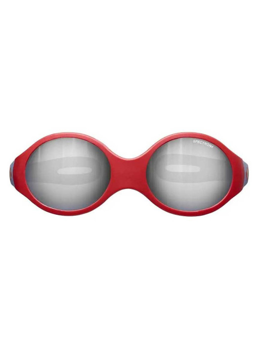 JULBO Sunglasses Loop M - SP 4