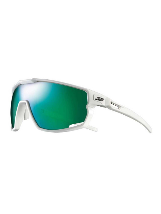 JULBO Sunglasses Rush Spectron 3CF