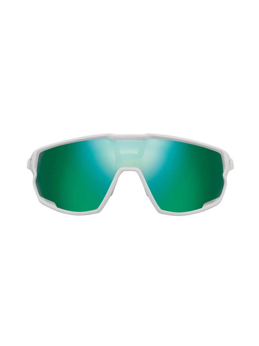 JULBO Sunglasses Rush Spectron 3CF