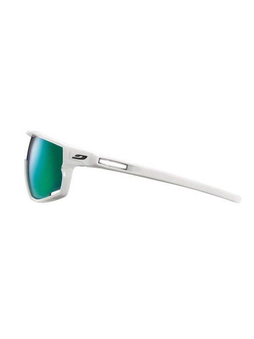 JULBO Sunglasses Rush Spectron 3CF