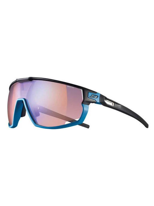 JULBO Очила Rush - RP 1-3HC