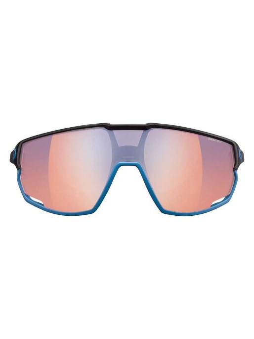 JULBO Очила Rush - RP 1-3HC