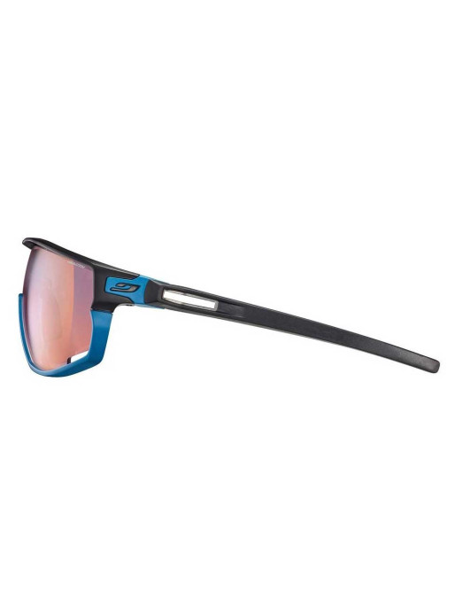 JULBO Очила Rush - RP 1-3HC