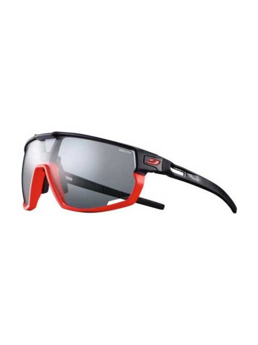 JULBO Очила Rush Reactiv Performance 0-3