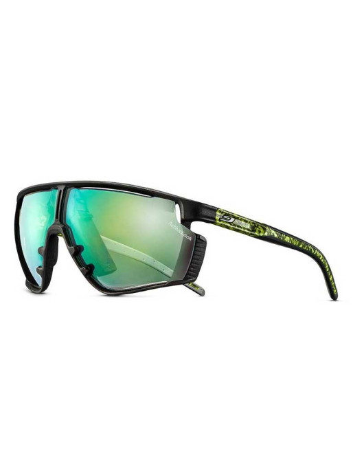 JULBO Очила EVAD-1 - RP 1-3HC