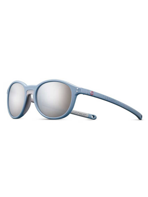 JULBO Очила Flash - SP 3