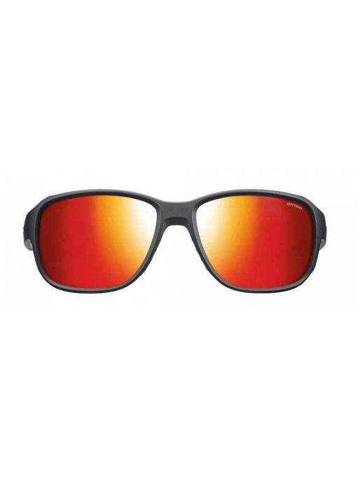 JULBO Спортни очила Montebianco 2 - Spectron 3CF