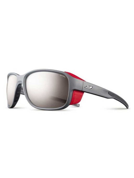 JULBO Очила Montebianco 2 - SP 4