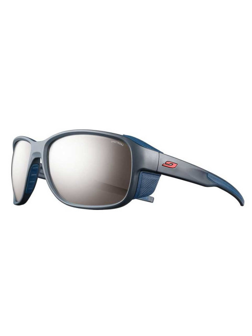 JULBO Очила Montebianco 2 - SP 4