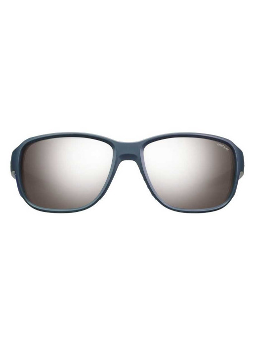 JULBO Очила Montebianco 2 - SP 4