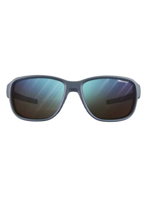 JULBO Очила Montebianco 2 Reactiv Performance 2-4 DLB