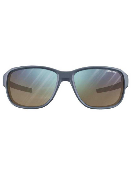 JULBO Очила Montebianco 2 Reactiv Performance 2-4 DLB