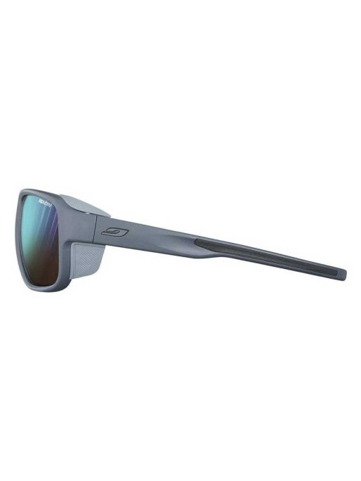 JULBO Очила Montebianco 2 Reactiv Performance 2-4 DLB