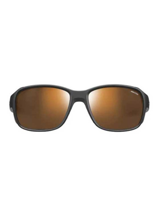 JULBO Sunglasses Montebianco 2 Reactiv High Mountain