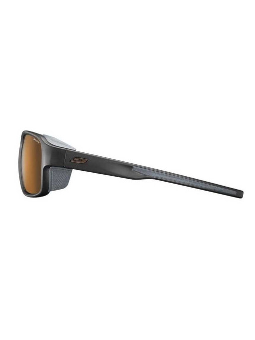 JULBO Sunglasses Montebianco 2 Reactiv High Mountain