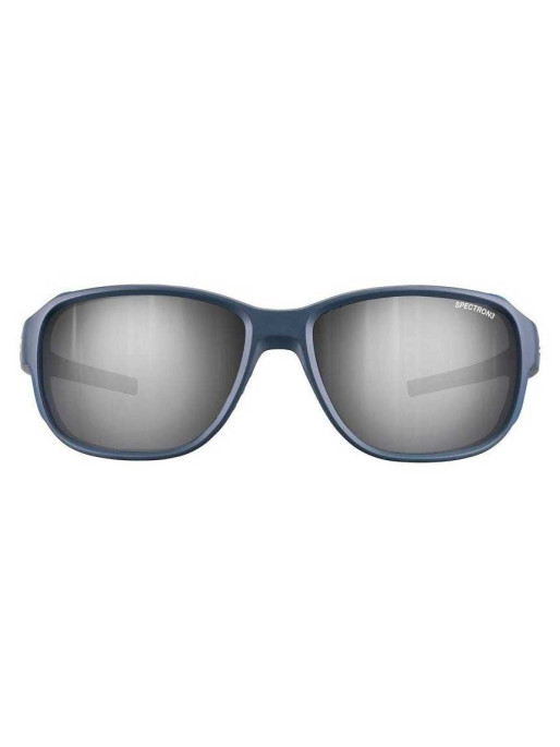 JULBO Очила Montebianco 2 Polarized 3