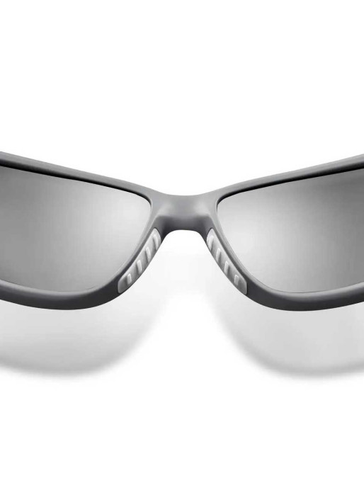 JULBO Очила Montebianco 2 Polarized 3CF - Noir