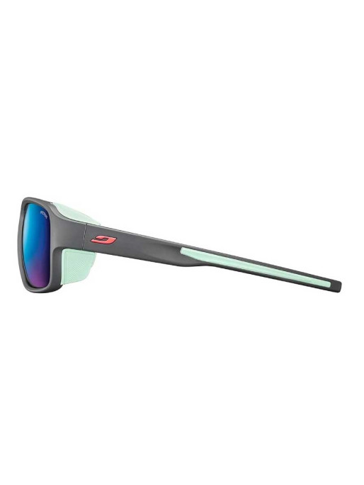 JULBO Спортни очила Monterosa 2 - Spectron 3CF