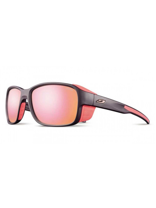 JULBO Sunglasses Monterosa 2 - Spectron 3CF