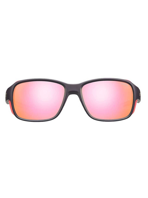 JULBO Sunglasses Monterosa 2 - Spectron 3CF