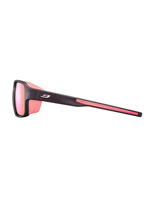 JULBO Sunglasses Monterosa 2 - Spectron 3CF