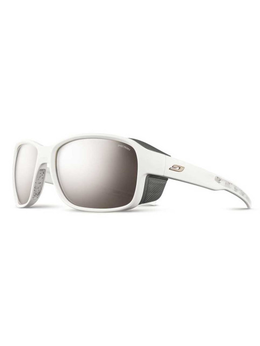 JULBO Sunglasses Monterosa 2 - SP 4