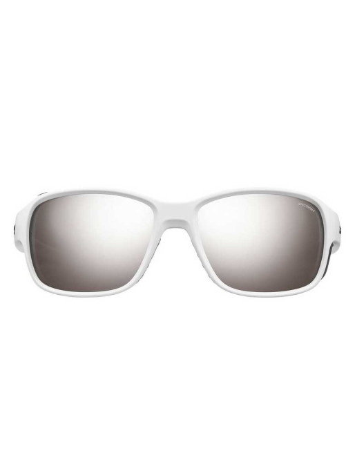 JULBO Sunglasses Monterosa 2 - SP 4