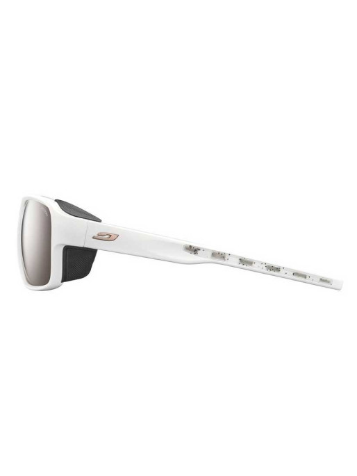 JULBO Sunglasses Monterosa 2 - SP 4