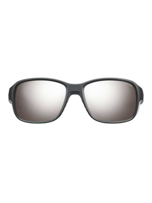 JULBO Спортни очила Monterosa 2 - Spectron 4